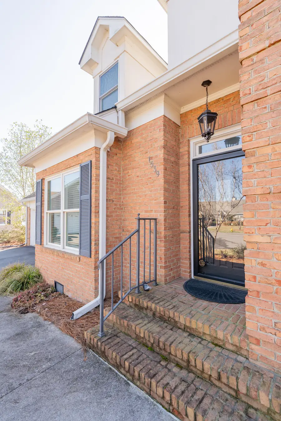 1539 Heritage Landing Drive, Chattanooga, TN 37405 - #2