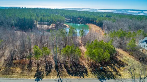 0 Cherokee Path #242, Jasper, TN 37347