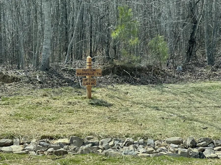 0 Cherokee Path #242, Jasper, TN 37347 - #3