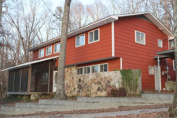 4600 Alabama Road, Apison, TN 37302