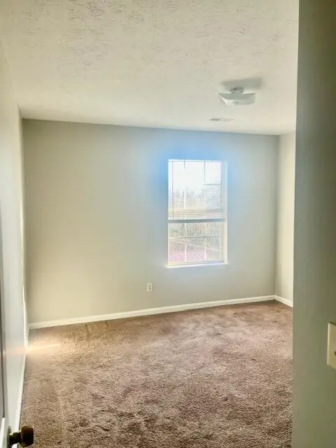 3900 Blanchard Street, Chattanooga, TN 37411 - #3