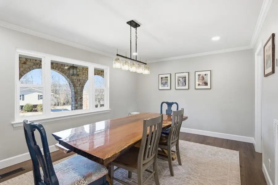 6422 Mill Stream Drive, Harrison, TN 37341 - #3