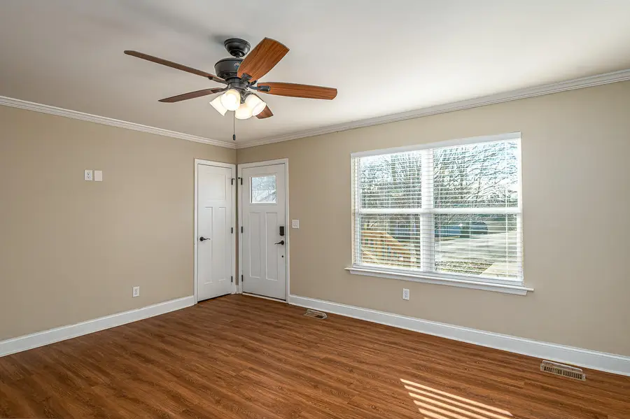 27 Berry Circle, Ringgold, GA 30736 - #3