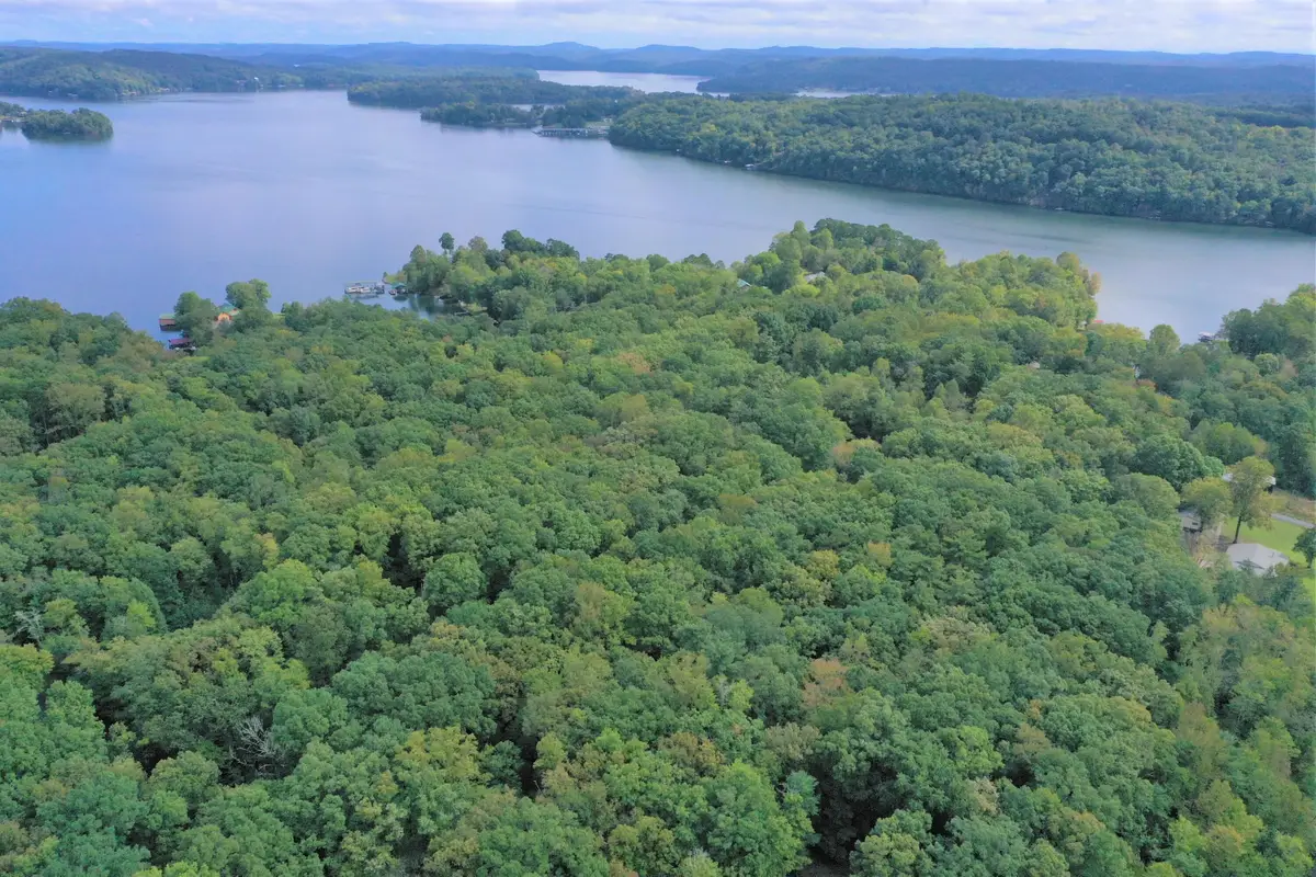 0 Fawnwood, Spring City, TN 37381 - #1