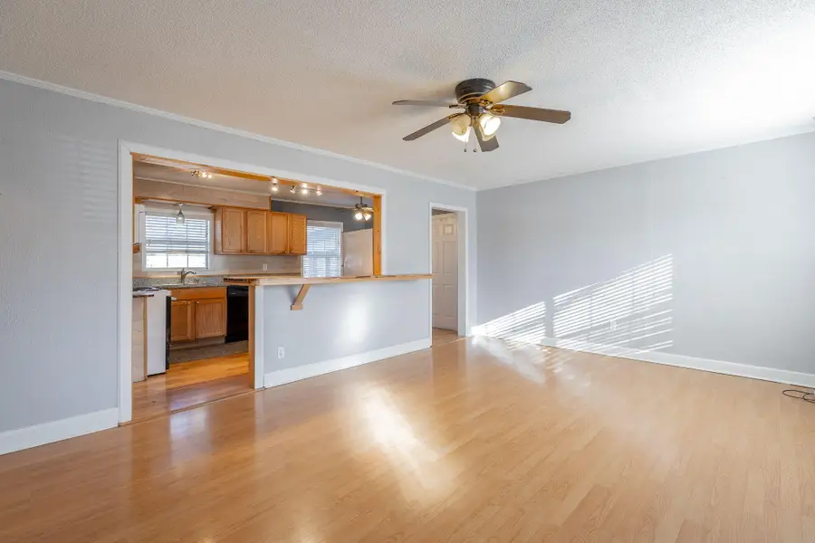 5603 Clemons Road, Chattanooga, TN 37412 - #2