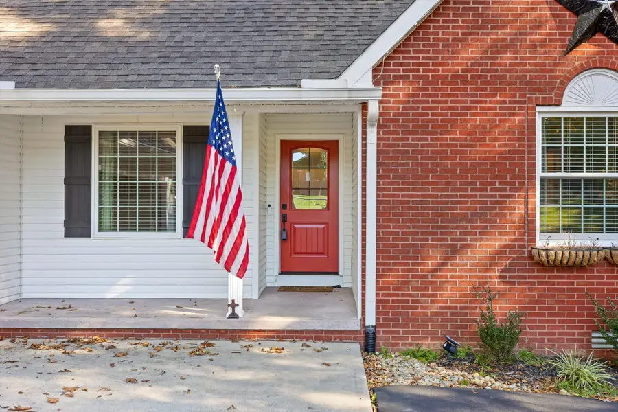 29 Mockingbird Drive, Crossville, TN 38555 - #2