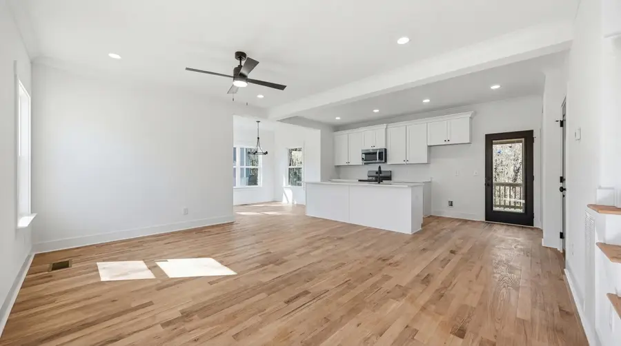 4611 Tarpon Trail, Chattanooga, TN 37416 - #3