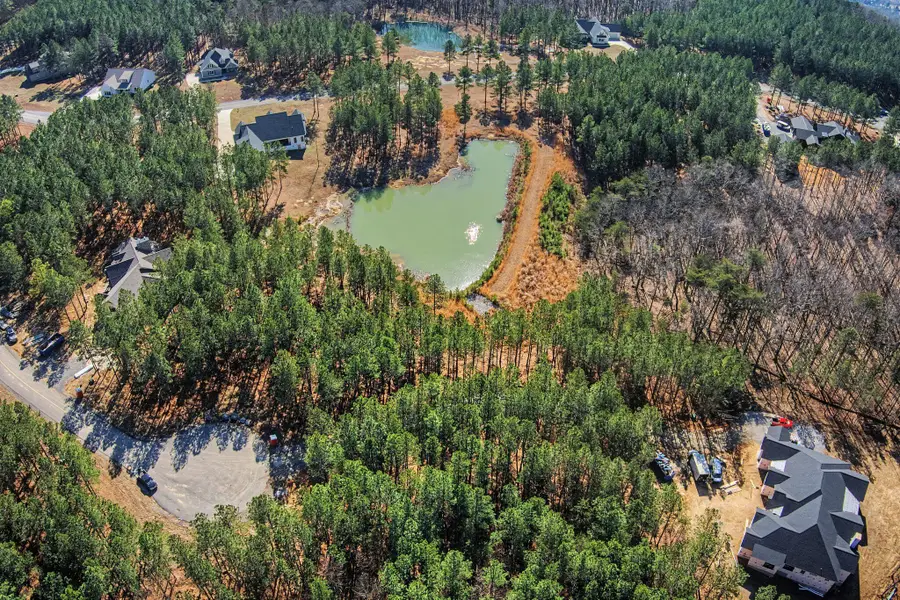 0 Bootleg Drive #202, Jasper, TN 37347 - #2