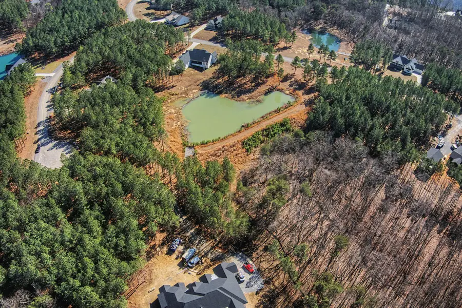 0 Bootleg Drive #202, Jasper, TN 37347 - #3