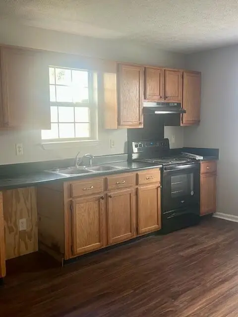 3902 Blanchard Street, Chattanooga, TN 37411 - #3