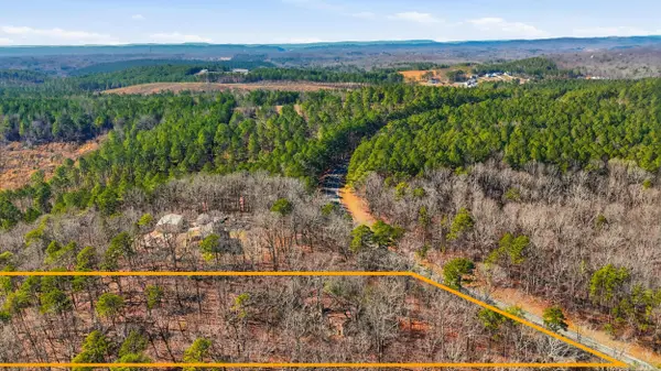 1752 Georgia 2, Cohutta, GA 30710