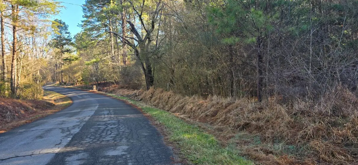 2512 Tolbert Town Road, Rockmart, GA 30153 - #1