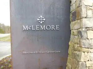 147 Eagle Creek Trail, Rising Fawn, GA 30738