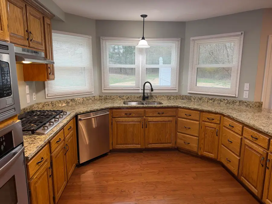 54 Hidden Trace Drive, Ringgold, GA 30736 - #2