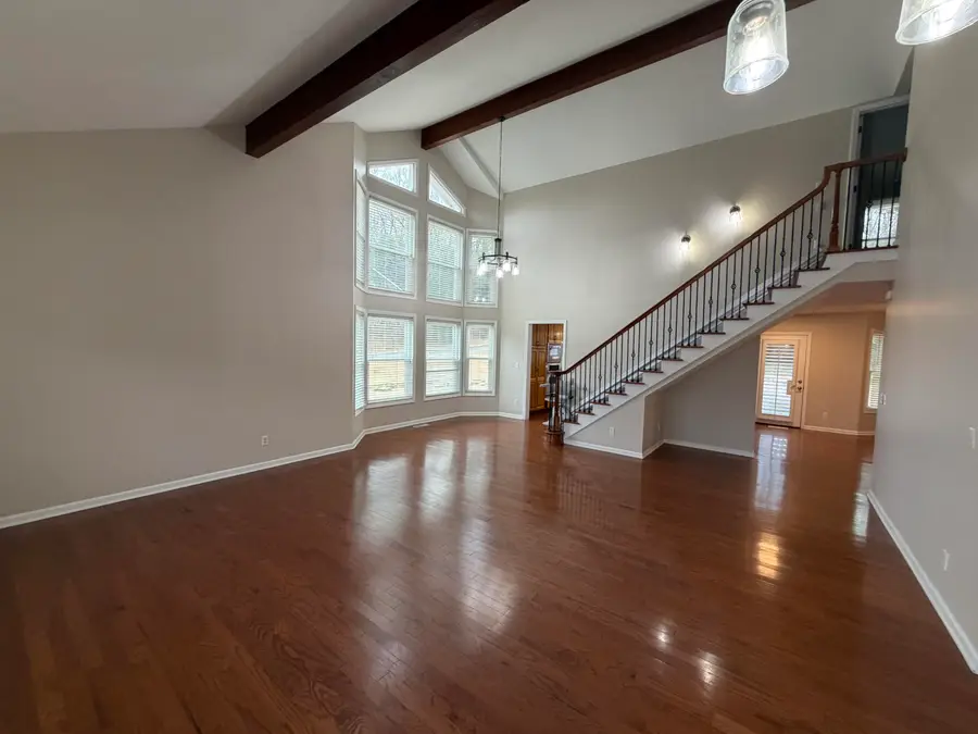 54 Hidden Trace Drive, Ringgold, GA 30736 - #3