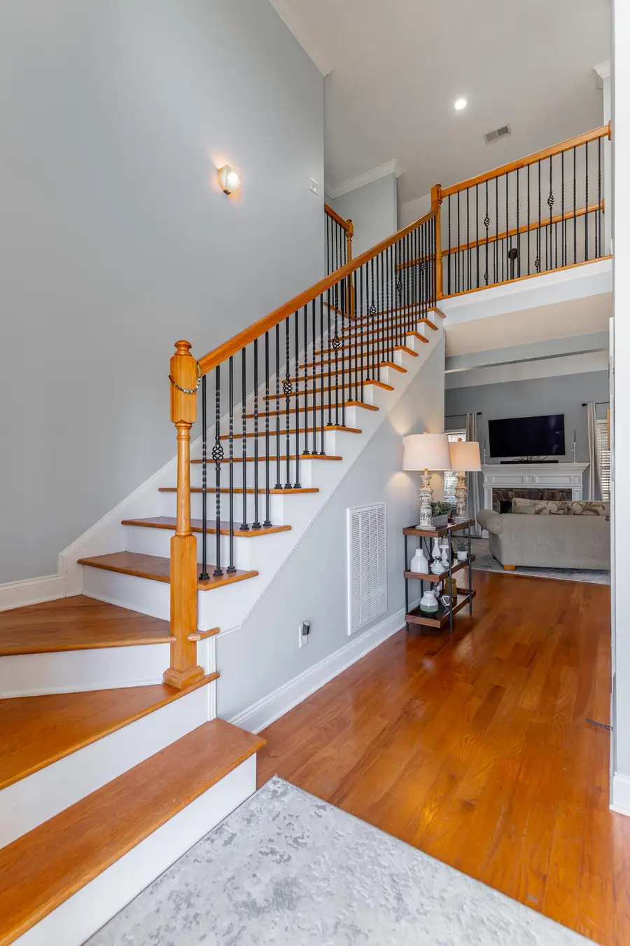 958 Dodie Drive, Chattanooga, TN 37421 - #3