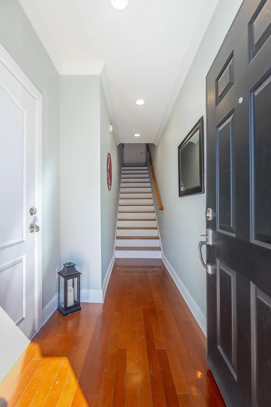 1109 Renaissance Court, Chattanooga, TN 37419 - #3