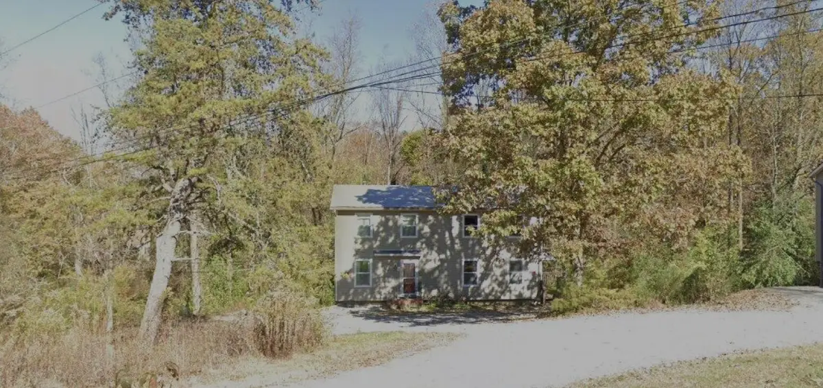 914 S Murrell Road #A & B, Signal Mountain, TN 37377 - #1