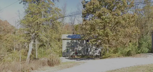 914 S Murrell Road #A & B, Signal Mountain, TN 37377