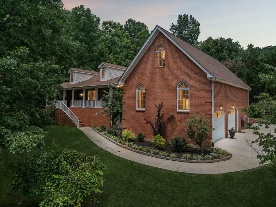 3403 Elderview Road, Chattanooga, TN 37419 - #2