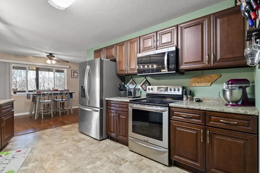 2434 Sugar Creek Road Se, Georgetown, TN 37336 - #3