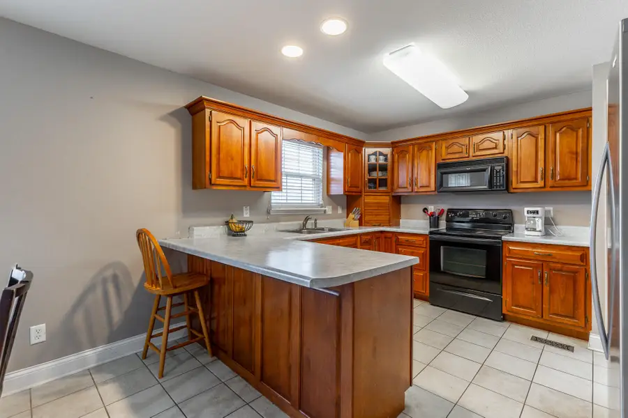 269 Big Creek Lane, Ringgold, GA 30736 - #3