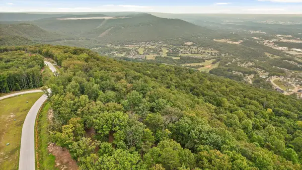 4149 Amethyst Road #Homesite 803, Chattanooga, TN 37419