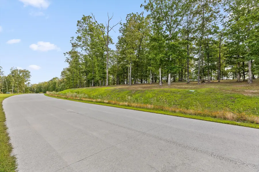 4149 Amethyst Road #Homesite 803, Chattanooga, TN 37419 - #2