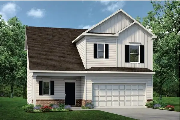 138 Red Tail Drive, Ringgold, GA 30736