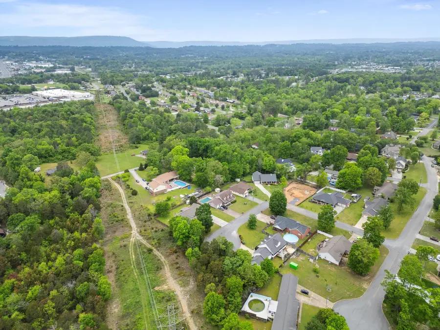0 Dandelion Trail, Fort Oglethorpe, GA 30742 - #3