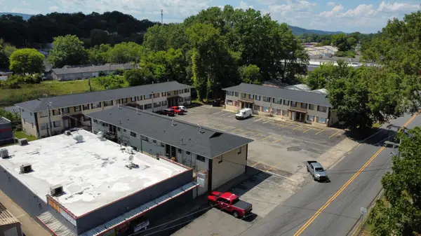 626 5th Avenue Avenue #1-28, Dalton, GA 30721