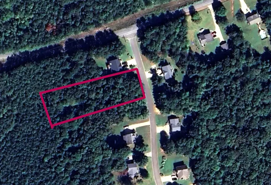 0 Mulberry Lane, Lindale, GA 30147 - #2