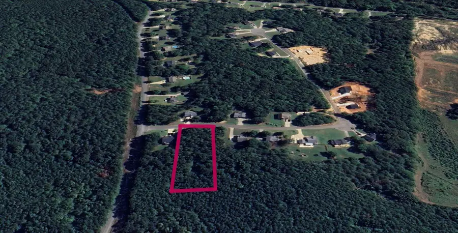 0 Mulberry Lane, Lindale, GA 30147 - #3