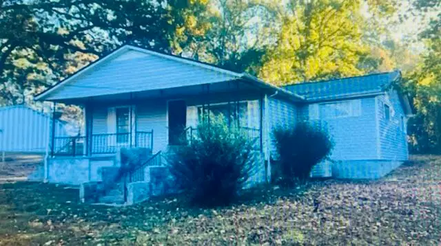 16 Kellys Ferry Avenue, Chattanooga, TN 37419 - #1