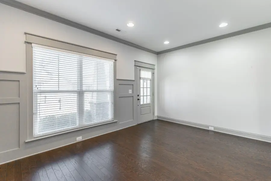 8512 Red Deer Lane, Ooltewah, TN 37363 - #3