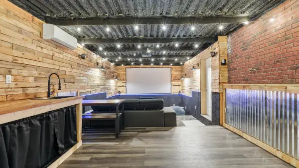 210 Hiwassee Drive Ne, Charleston, TN 37310