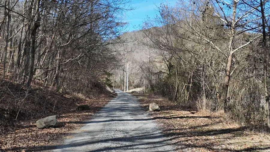 563 Old Union Road, Dunlap, TN 37327 - #2