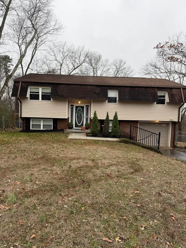 7004 Sleigh Lane, Harrison, TN 37341