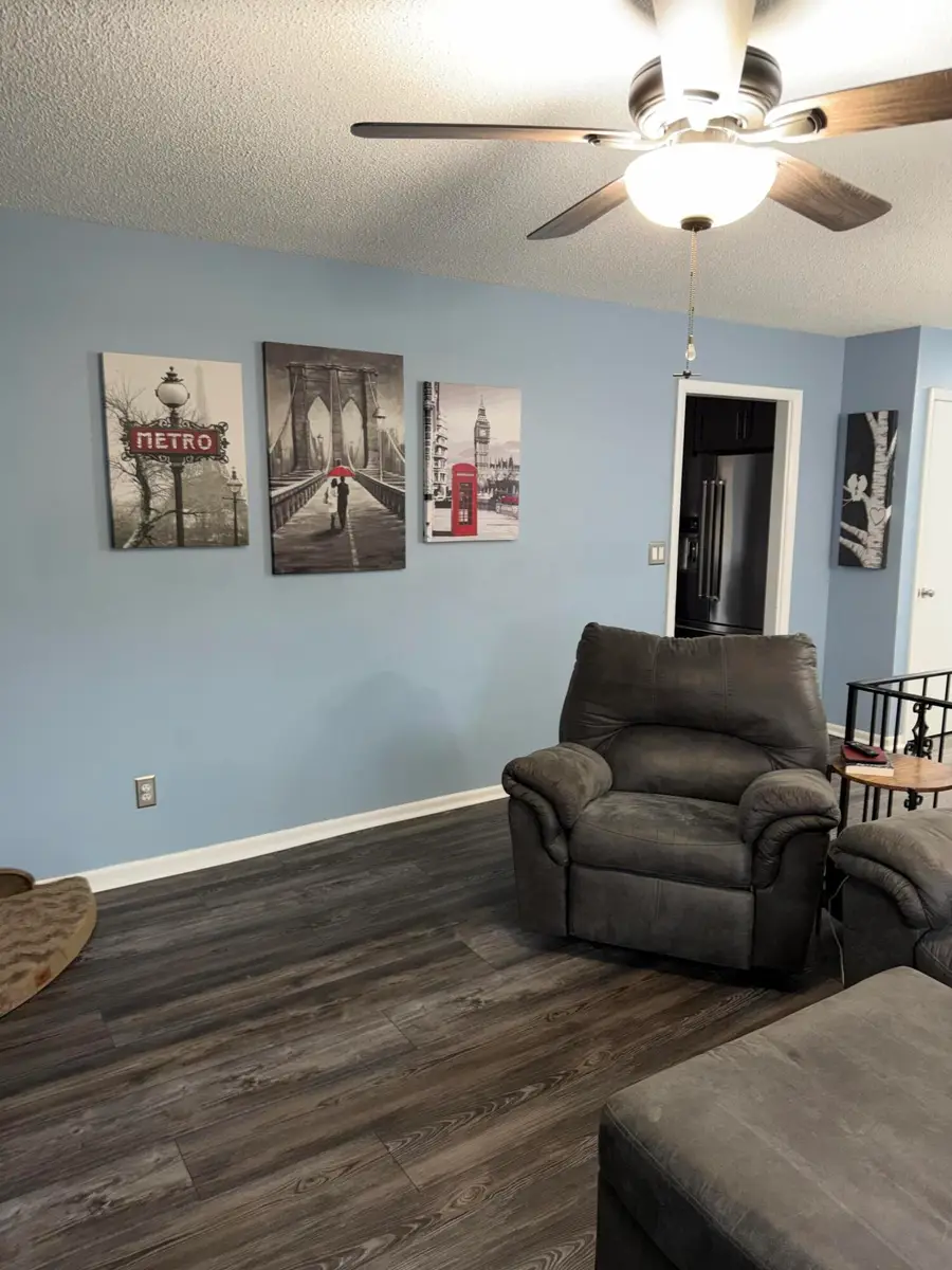 7004 Sleigh Lane, Harrison, TN 37341 - #3