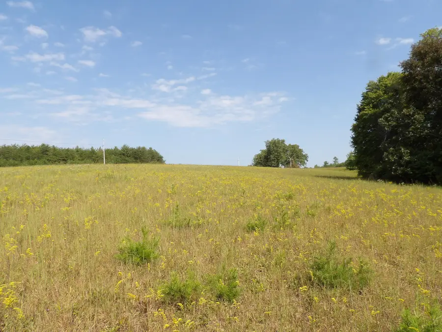 243 Mountain View Drive #19, Deer Lodge, TN 37726 - #3