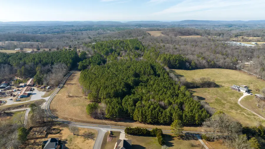 Lot 13 Weatherly Switch Trail, Cleveland, TN 37311 - #3