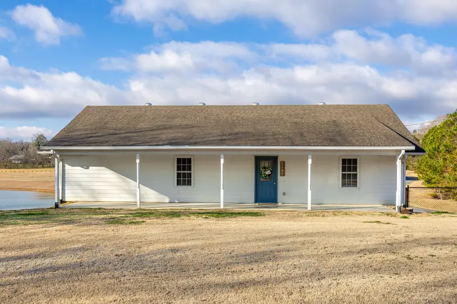 143 Meridian Way, Dalton, GA 30721 - #2