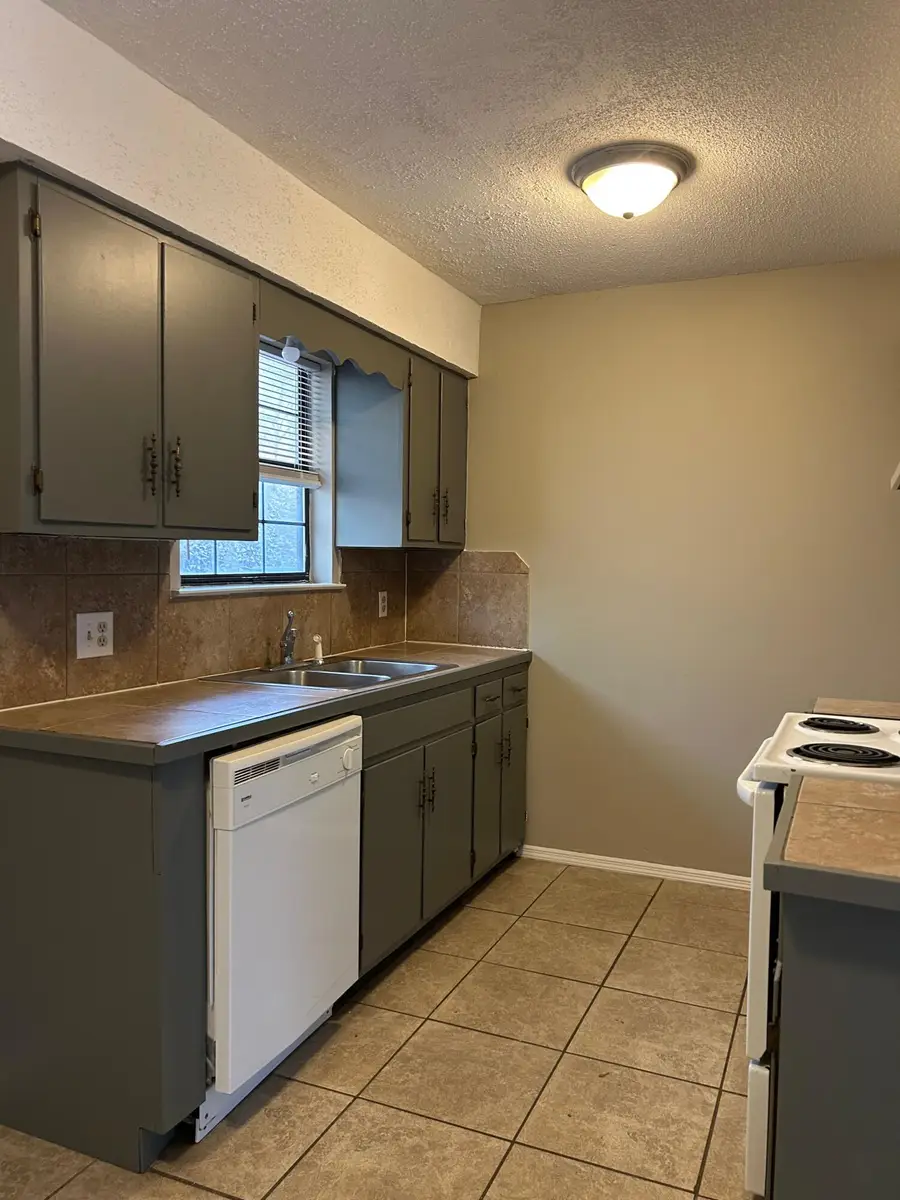 3233 Conner Street, Chattanooga, TN 37411 - #2