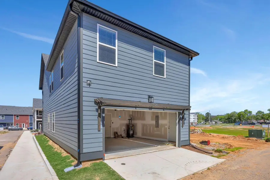 1580 Cotton Way, Chattanooga, TN 37404 - #3