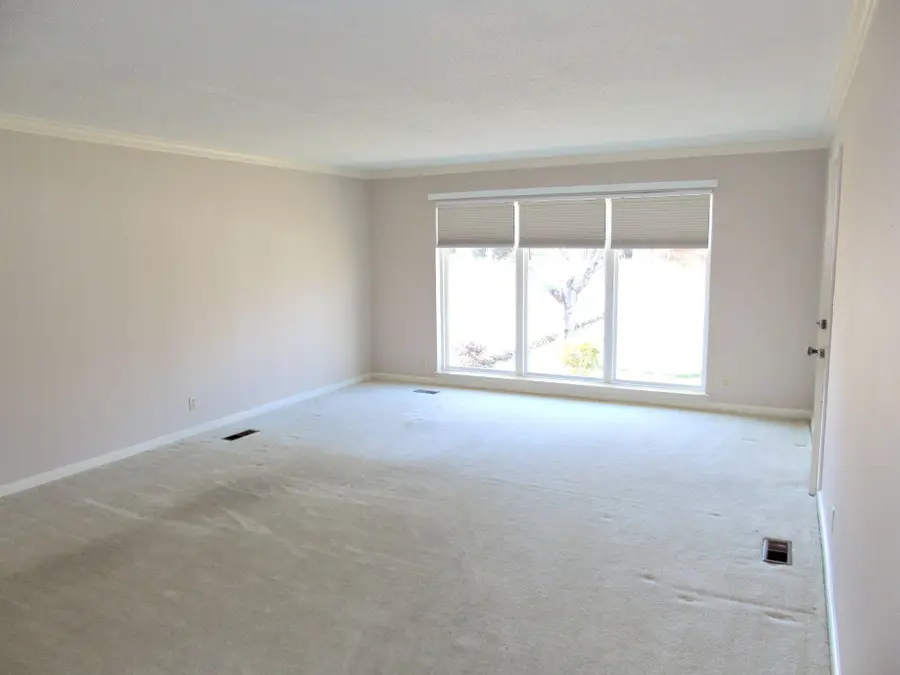 608 Melville Avenue, Chattanooga, TN 37412 - #3