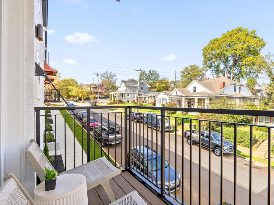 791 Bespoke Way #6, Chattanooga, TN 37403 - #3