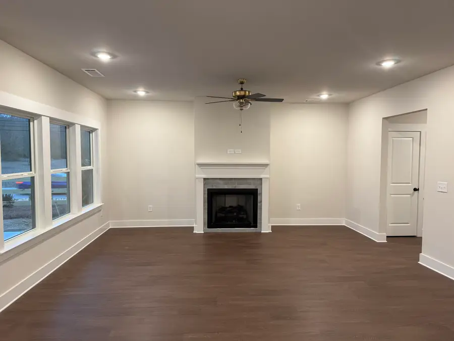 9295 Alban Chase Drive #35, Ooltewah, TN 37363 - #3