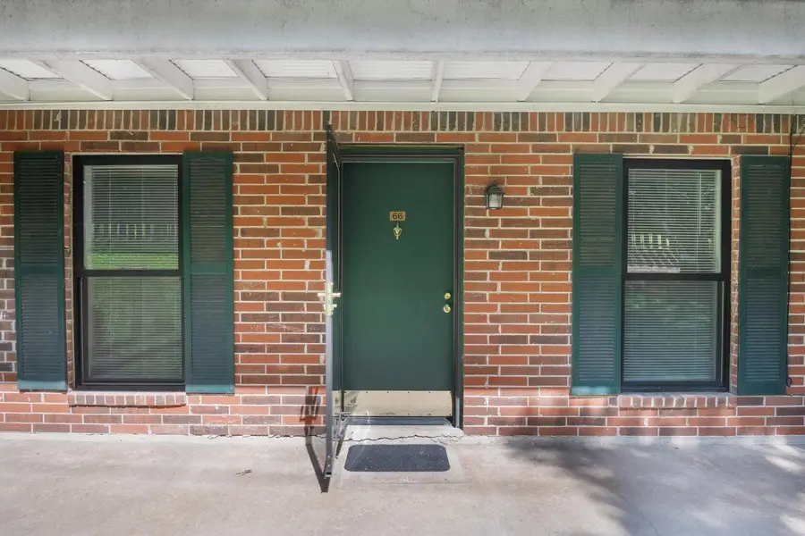 900 Mountain Creek Road #E66, Chattanooga, TN 37405 - #3