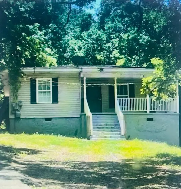 2612 Ocoee Street, Chattanooga, TN 37406 - #1