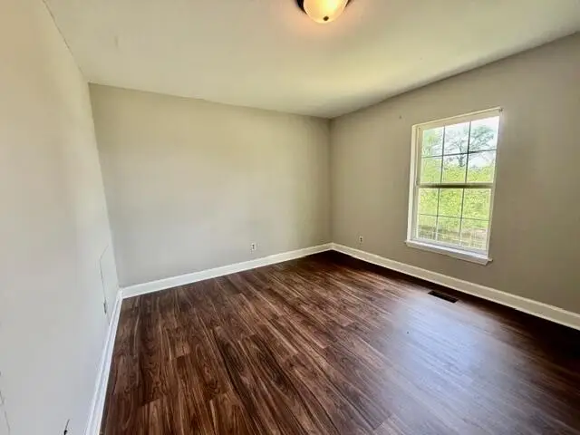 2612 Ocoee Street, Chattanooga, TN 37406 - #3